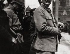 78221e3399c7e6c327e629564d50fb22