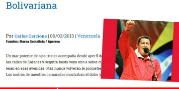 81fbf53565ec30c8f02dbce2e83e4603 XL