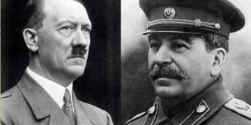 Actualidad 423469334 132756396 1706x960