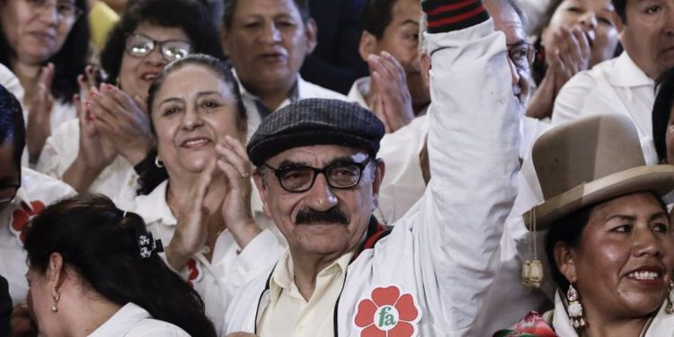 JU2YQ5DSQRGKBDZBTRZIDQZURQ