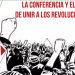 Uniralosrevolucionarios