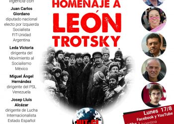 WhatsApp Image 2020-08-12 at 12.37.47