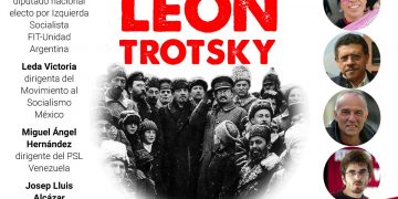 WhatsApp Image 2020-08-12 at 12.37.47