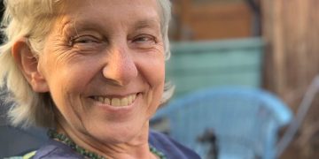 WhatsApp Image 2020-08-12 at 14.12.38