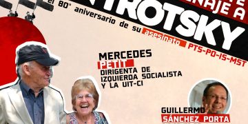 WhatsApp Image 2020-08-19 at 14.37.31