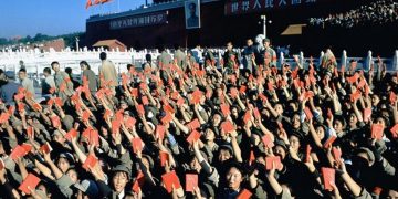 ac8f8bbad7010ba0199dff4cd219ea29 XL