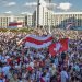 estiman-mil-personas-manifestaciones-lukashenko 0 11 1024 637