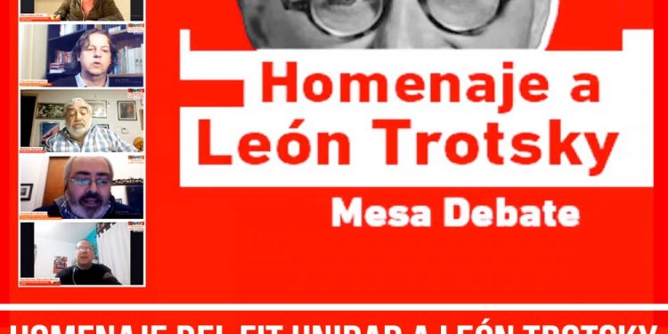 homenajetrotsky