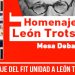 homenajetrotsky