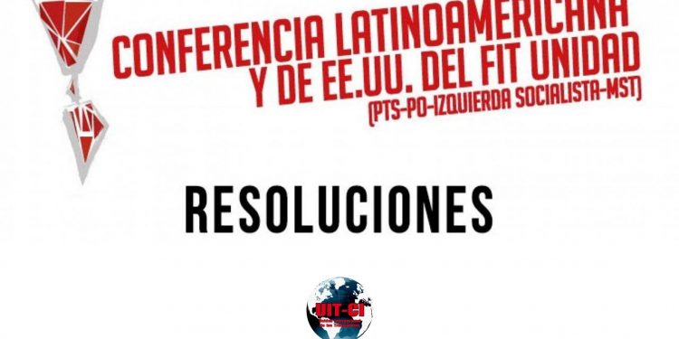 resolucionesconferencia