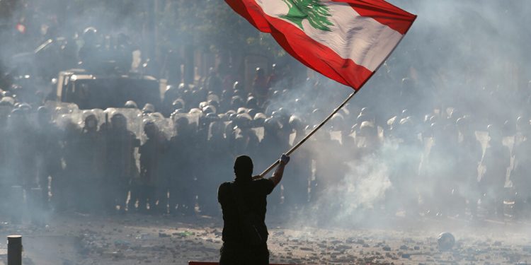 1092360399 0 374 2977 2048 1200x0 80 0 1 f7fdb7bb9607511af68fa239cb47c603