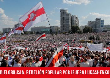 39970079a06f978509965b40c8fb1b1e XL