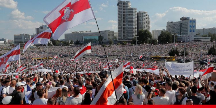 39970079a06f978509965b40c8fb1b1e XL