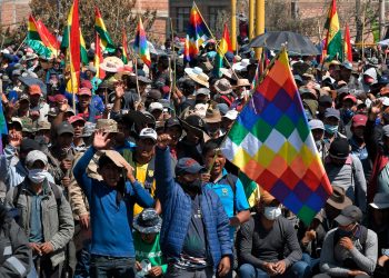 6d9ce9a093edace5091f6ba5f5c763af6aa6912c 4714311 20200811113526