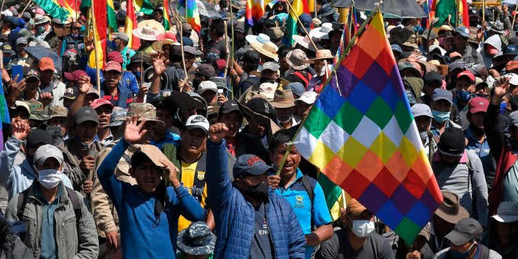 6d9ce9a093edace5091f6ba5f5c763af6aa6912c 4714311 20200811113526