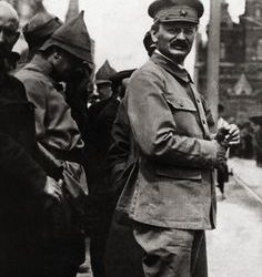 78221e3399c7e6c327e629564d50fb22