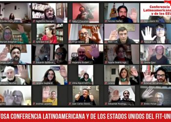 808093a79d7d9ce2c3643a3835310b88 XL