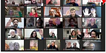 808093a79d7d9ce2c3643a3835310b88 XL