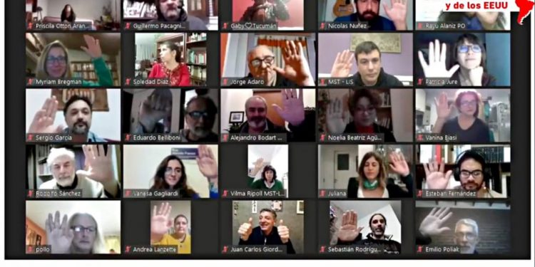 808093a79d7d9ce2c3643a3835310b88 XL