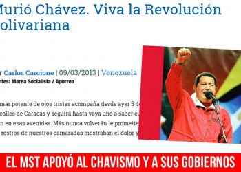 81fbf53565ec30c8f02dbce2e83e4603 XL