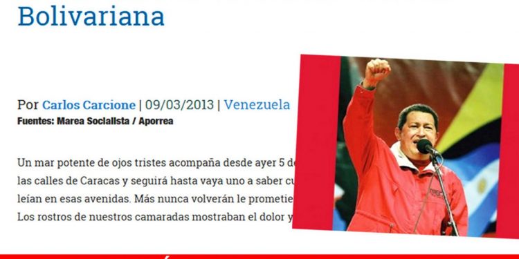 81fbf53565ec30c8f02dbce2e83e4603 XL