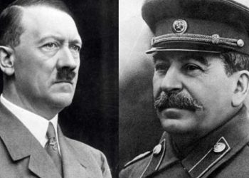 Actualidad 423469334 132756396 1706x960