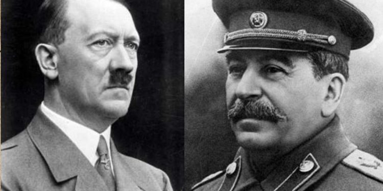 Actualidad 423469334 132756396 1706x960