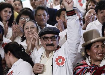 JU2YQ5DSQRGKBDZBTRZIDQZURQ