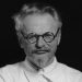 Leon-Trotsky