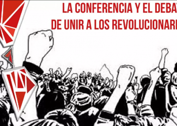 Uniralosrevolucionarios