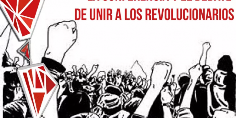 Uniralosrevolucionarios