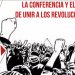 Uniralosrevolucionarios