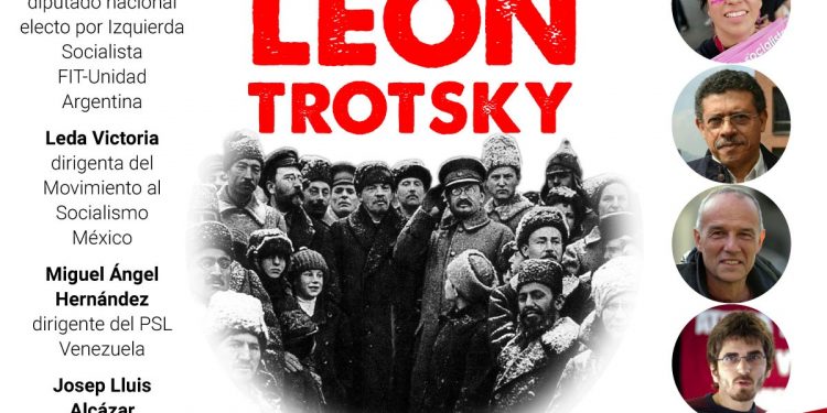 WhatsApp Image 2020-08-12 at 12.37.47