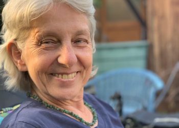 WhatsApp Image 2020-08-12 at 14.12.38