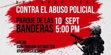 118990457 173158871036018 18601907340521762 n