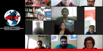 119576555 1189404621435749 6251333635326130669 o