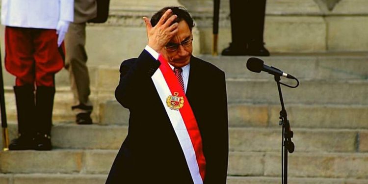 119648496 1189424598100418 197649134335726360 o