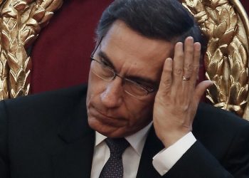 7WDGG4VVXFGFDIHLLONMEFCBAI