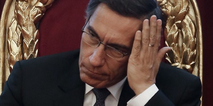 7WDGG4VVXFGFDIHLLONMEFCBAI