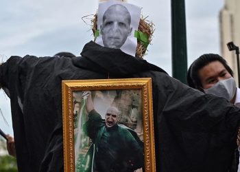 WhatsApp Image 2020-09-25 at 3.13.44 PM