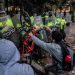 bogota-disturbios-enfrentamientos-protesta-contra-violencia-policial-1599718546598