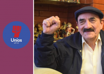 enriquepronunciamiento