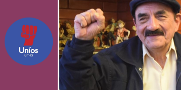 enriquepronunciamiento