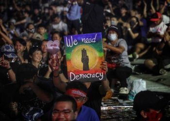 f1280x720-325855 457530 5050