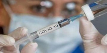 f800x450-25846 77292 15-400x280