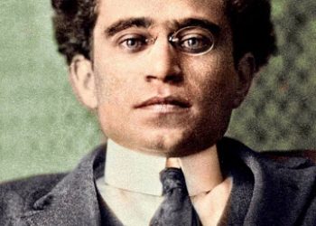 gramsci