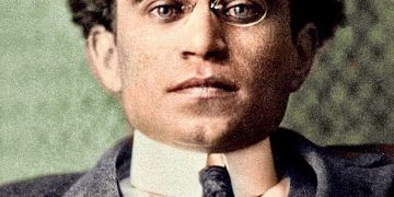 gramsci
