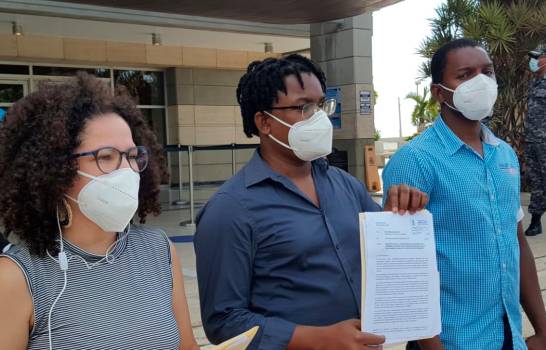 whatsapp-image-2020-09-28-at-3-13-45-pm 14869519 20200928151659