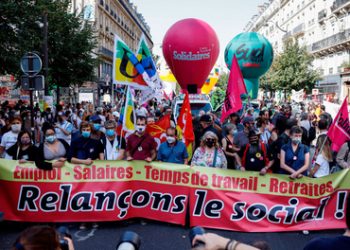 105783-huelgas-20en-20francia 1