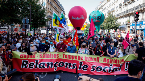 105783-huelgas-20en-20francia 1